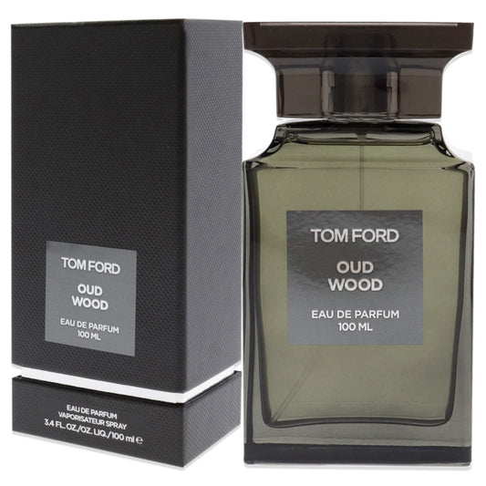 Tom Ford Oud Wood 3.4 EDP