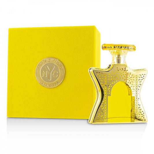 Bond No. 9 Dubai Citrine 3.3 EDP