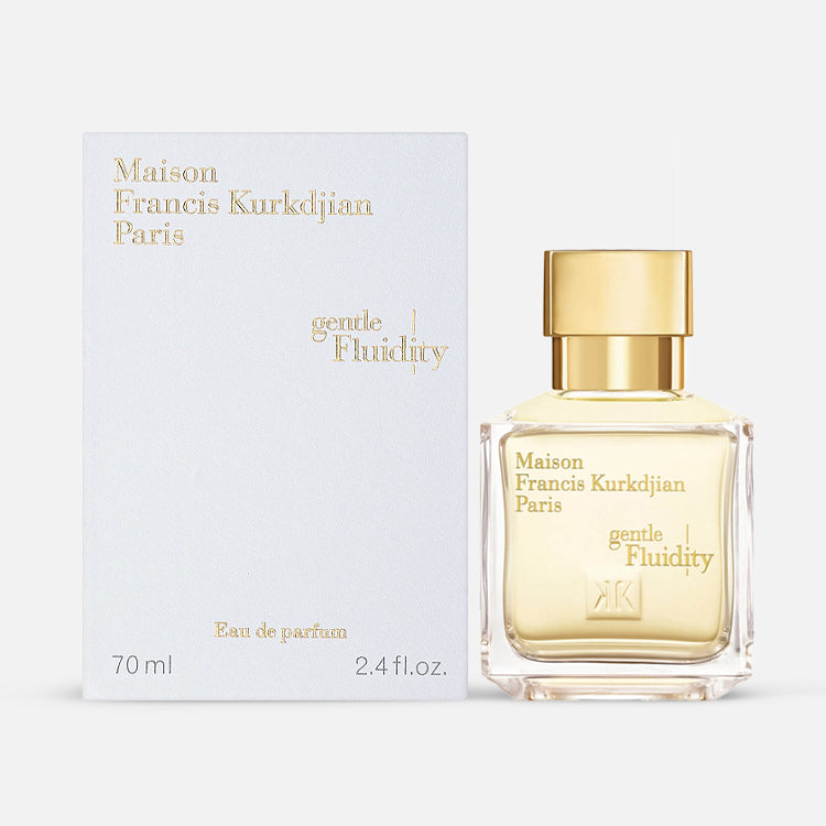 Maison Francis Kurkdjian Paris Gentle Fluidity 2.4 fl oz EDP