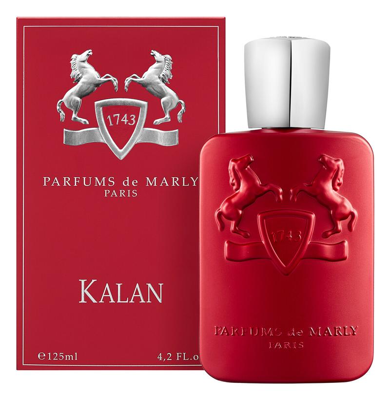 Parfums de Marly Kalan 4.2 EDP