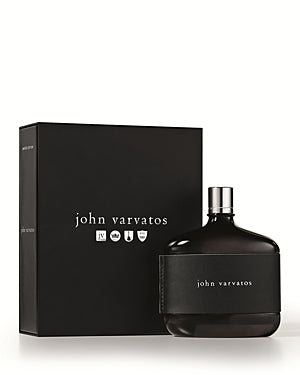 John Varvatos Limited Edition EDT 6.7 fl Oz