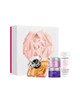 Lancome Tresor 4 Pc Set 3.3 EDP