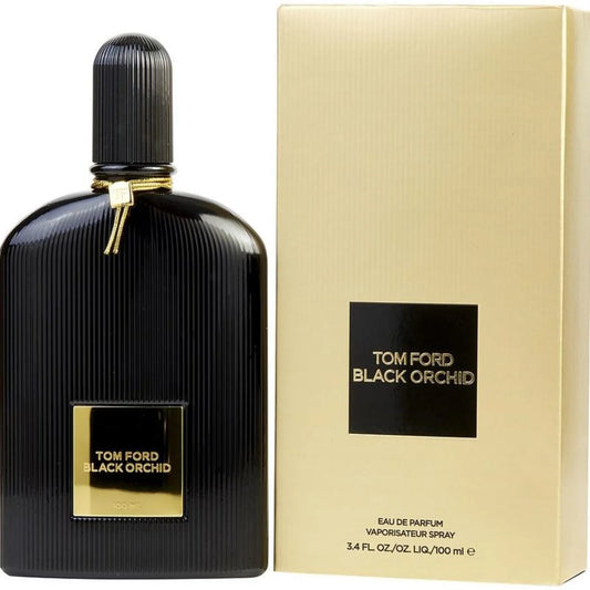 Tom Ford Black Orchid 3.4 EDP