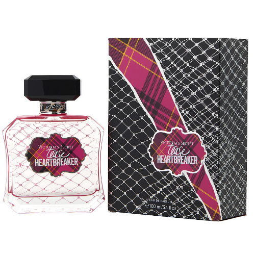 Victoria's Secret Tease Heartbreaker 3.4 fl oz EDP