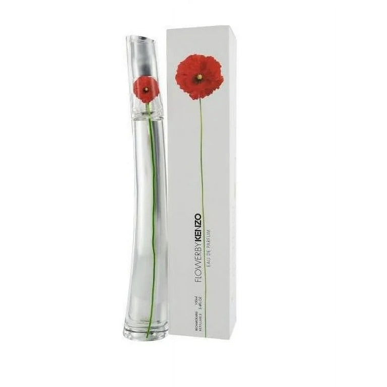 Flower By Kenzo 3.3 fl oz EDP