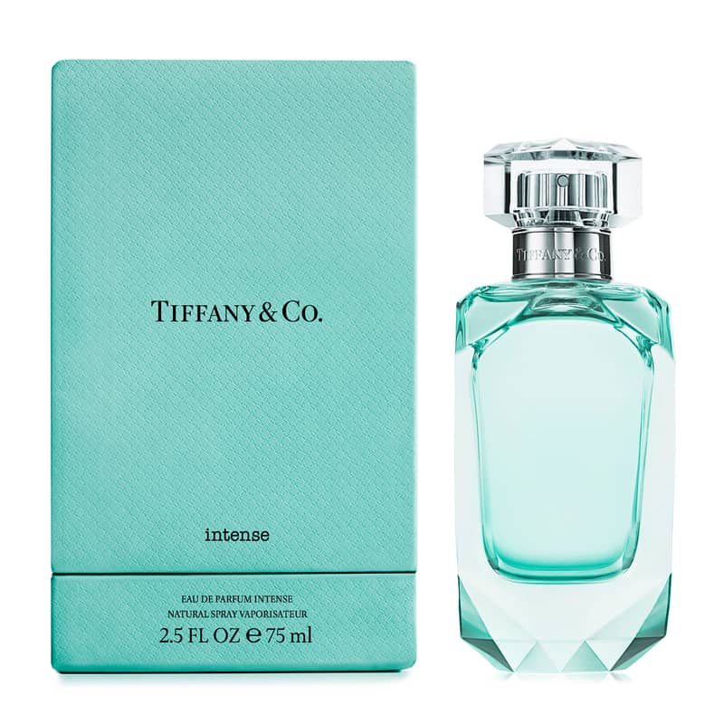 Tiffany & Co. Intense 2.5 fl oz EDP