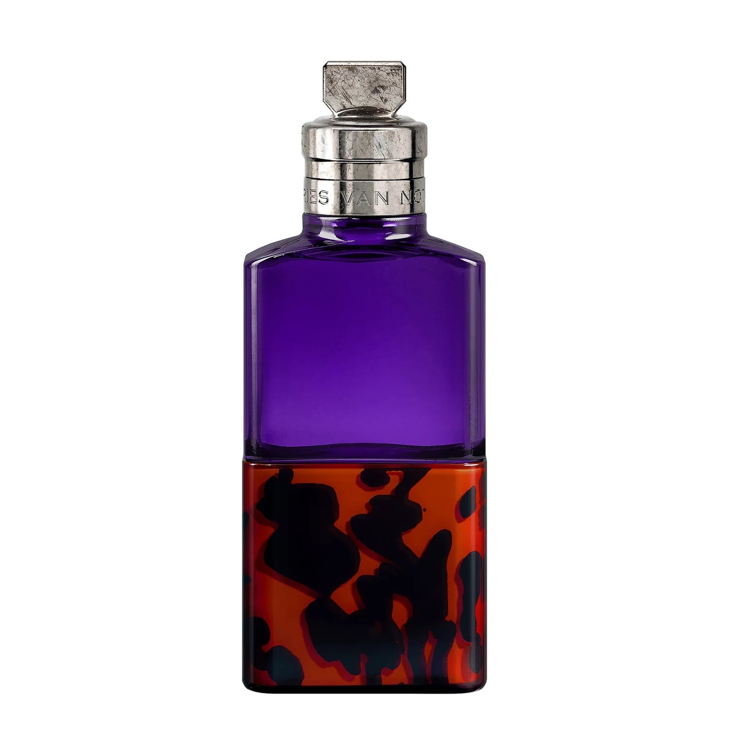 Dries Van Noten Fleur Du Mal 3.4 fl oz EDP