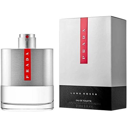 Prada Luna Rossa 3.3 fl oz EDT