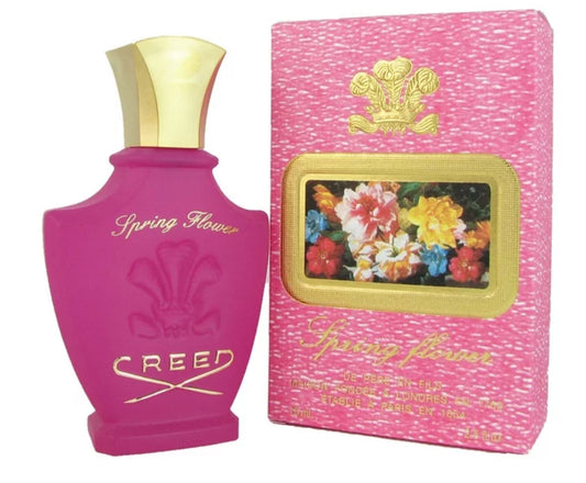 Creed Spring Flower 2.5 EDP