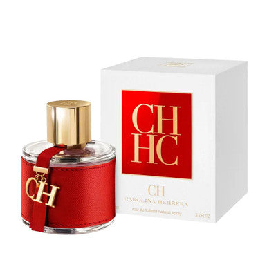 Carolina Herrera CH 3.4 fl oz EDT