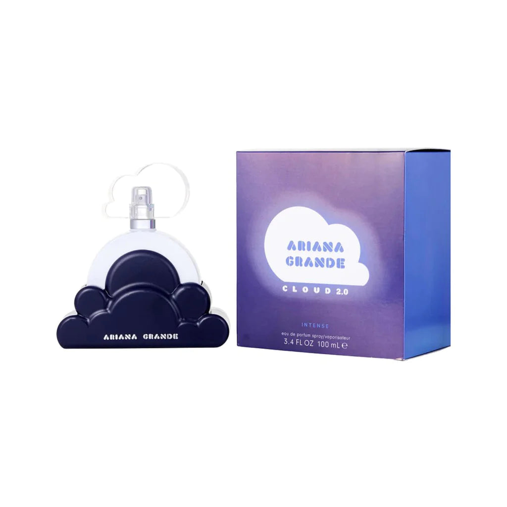 Ariana Grande Cloud Intense 3.4 EDP