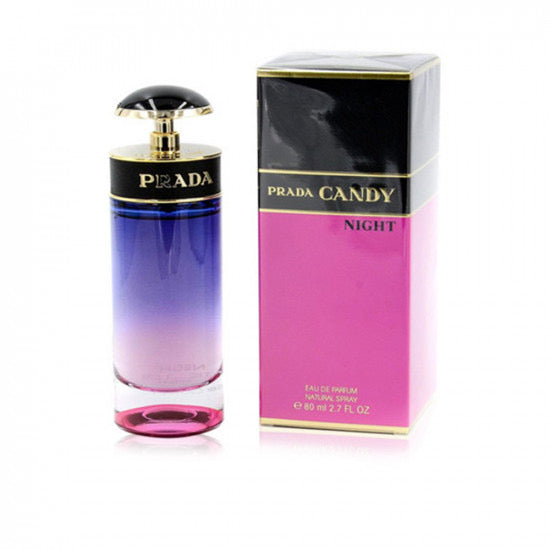 Prada Candy Night 2.7 EDP