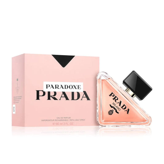 Prada Paradoxe 3 fl oz EDP