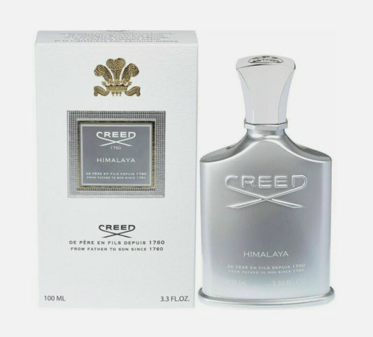 Creed Himalaya 3.3 EDP