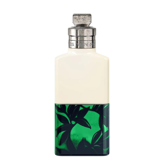 Dries Van Noten Santal Greenery 3.4 fl oz EDP