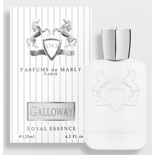 Marly Galloway Royal Essence 4.2 EDP