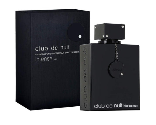 Armaf Club de Nuit Intense Man 6.8 EDP