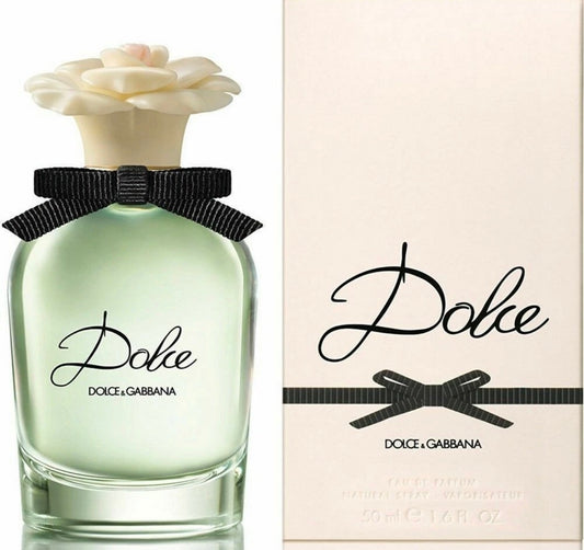 DOLCE GABBANA Dolce EDP 50 ML