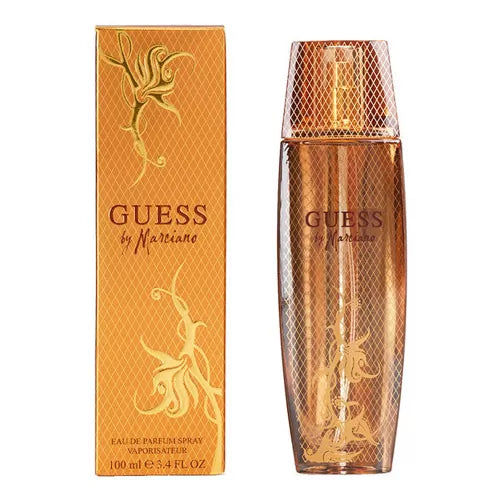 Guess By Marcioano 3.4 EDP