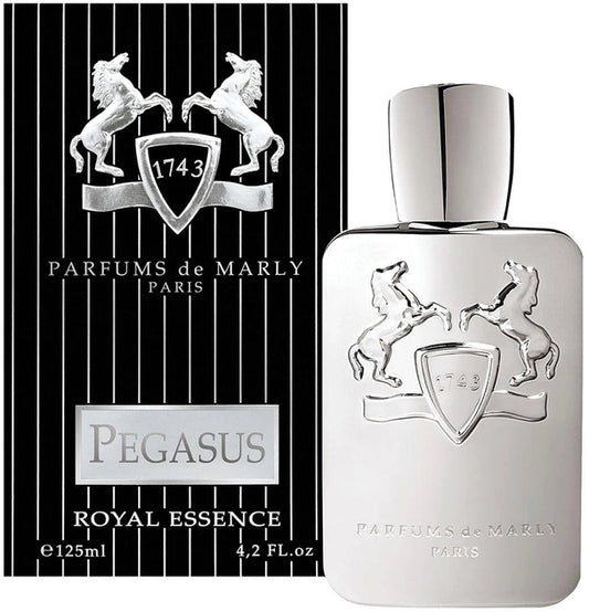 Marly Pegasus Royal Essence 4.2 EDP