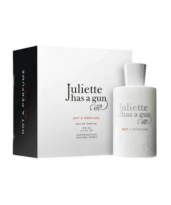 Juliette Has A Gun Not A Perfume 3.3 fl. oz EDP