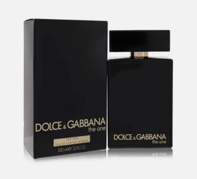 Dolce & Gabbana The One Intense 3.3 EDP