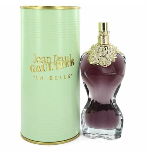 Jean Paul Gaultier La Belle EDP 3.4 fl oz