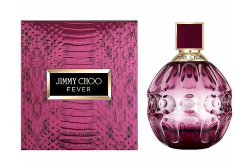 Jimmy Choo Fever EDP 3.3 fl oz