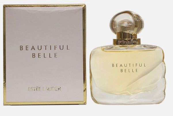 Estee Lauder Beautiful Belle 3.4 EDP