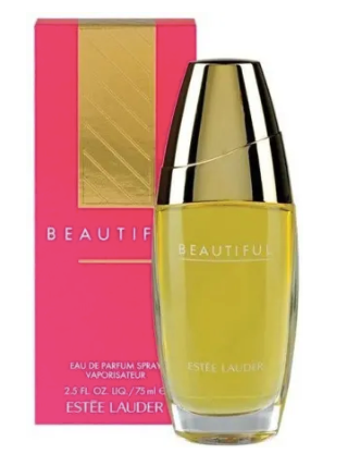 Estee Lauder Beautiful Eau de Parfum