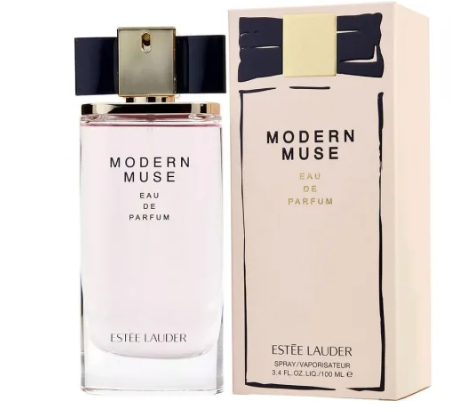 Estee Lauder Modern Muse 3.4 EDP