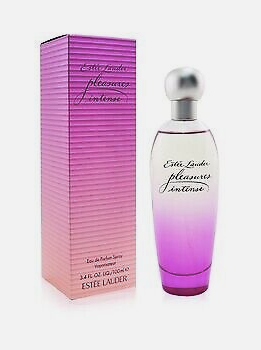 Estee Lauder Pleasures Intense 3.4 EDP