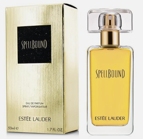 Estee Lauder Spell Bound 1.7 EDP