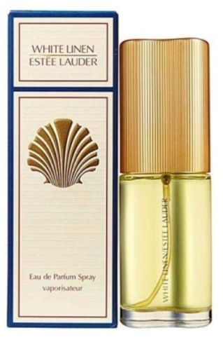 Estee Lauder White Linen 2.0 EDP