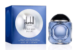 Dunhill London Century Blue 4.5 EDP