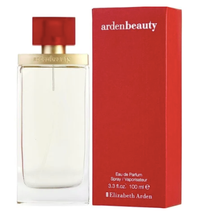 Elizabeth Arden Arden Beauty EDP