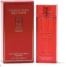 Elizabeth Arden Red Door 1.7 fl oz