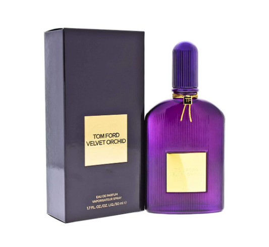 Tom Ford Velvet Orchid 3.4 EDP