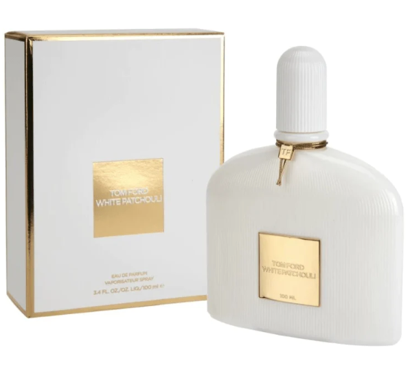 Tom Ford White Patchouli 1.7 EDP