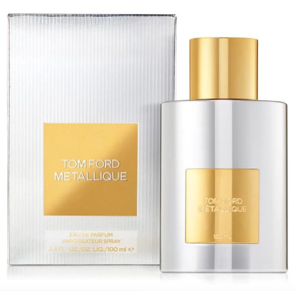 Tom Ford Metallique 3.4 EDP