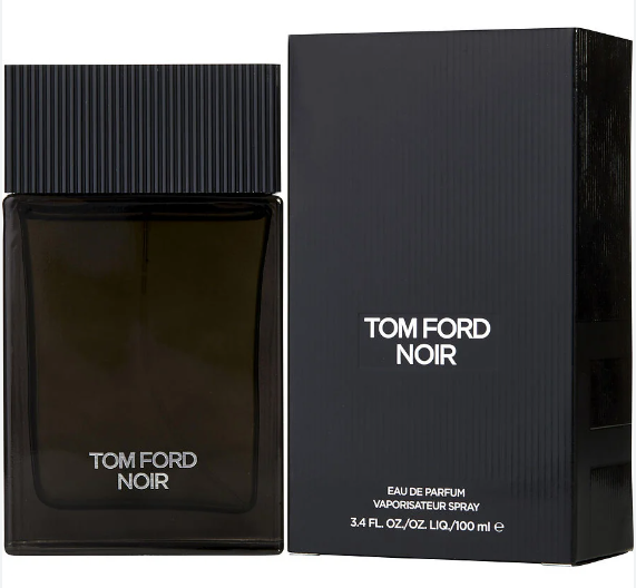 Tom Ford Noir 3.4 EDP