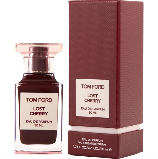 Tom Ford Lost Cherry 1.7 EDP