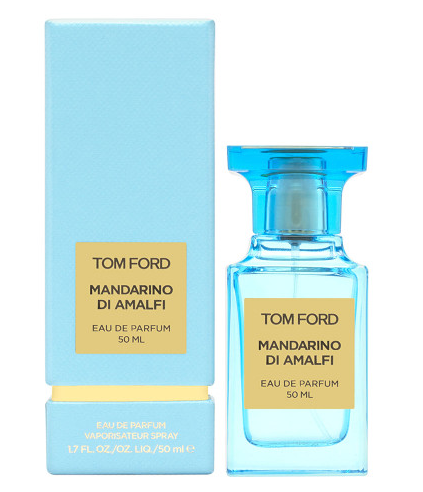 Tom Ford Mandarino Di Amalfi Acqua 1.7 EDT