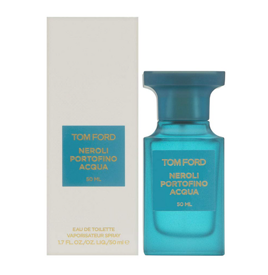 Tom Ford Neroli Portofino Acqua 3.4 EDP