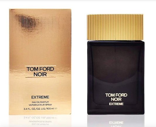 Tom Ford Noir Pour Femme 3.4 fl oz