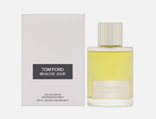 Tom Ford Beau De Jour 3.4 EDP