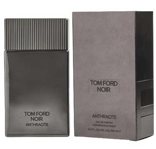 Tom Ford Noir Anthracite 3.4 fl oz