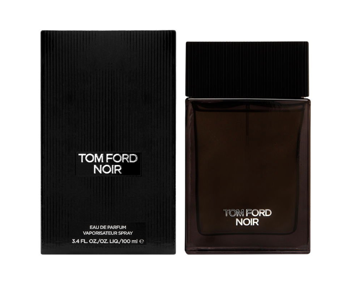 Tom Ford Noir 3.4 EDP