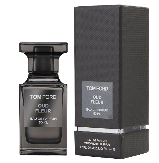 Tom Ford Oud Fleur 1.7 EDP