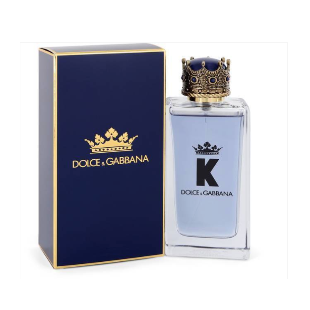 Dolce & Gabbana Q 150 ml 5.0 fl oz